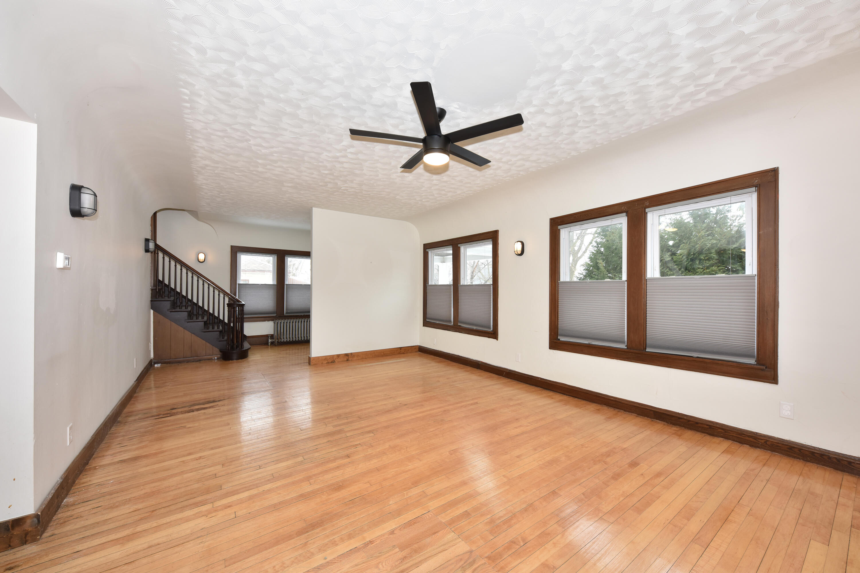 4311 North 14th Street Milwaukee, WI 53209 - Photo 6 of 48 EUP_5123