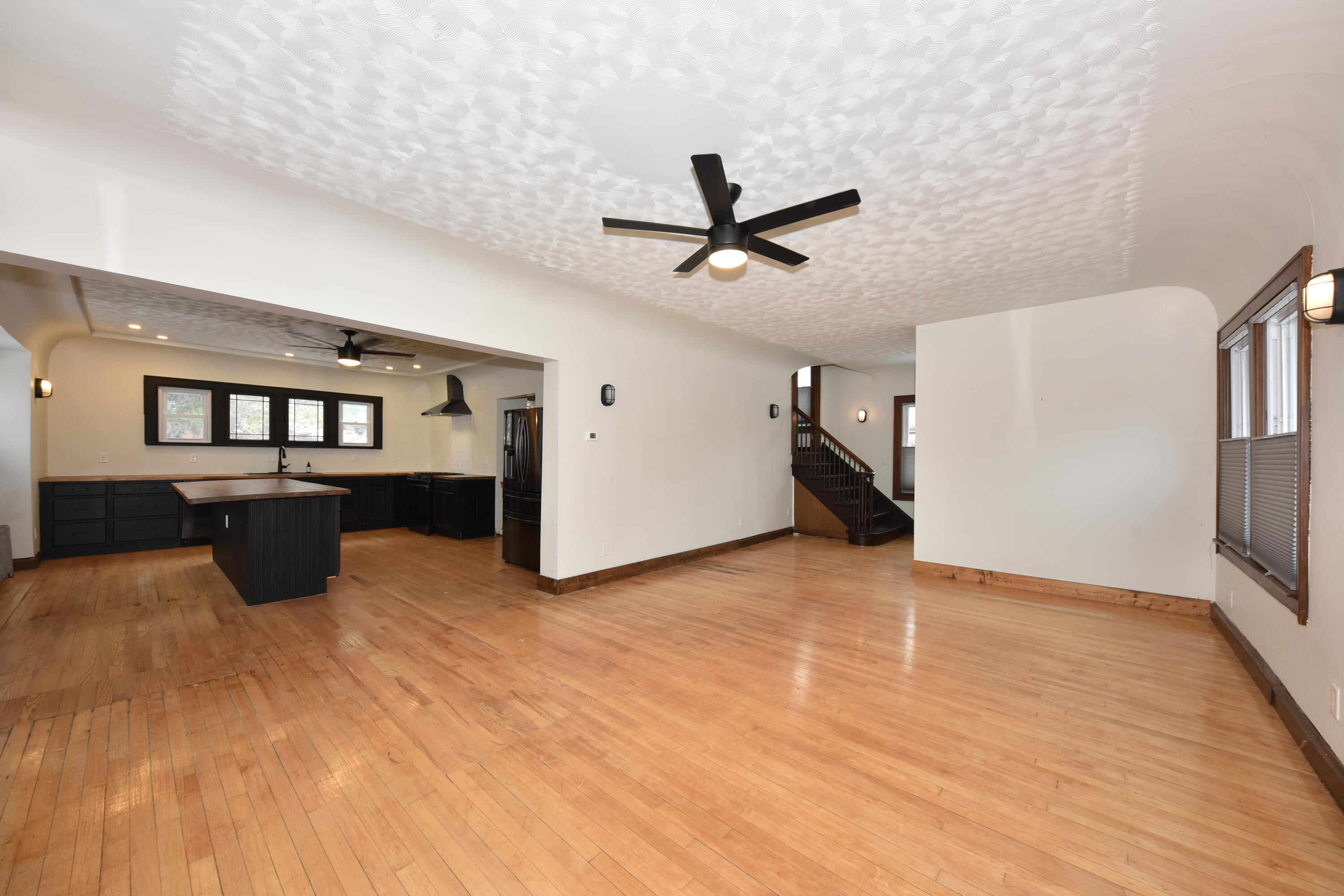 4311 North 14th Street Milwaukee, WI 53209 - Photo 7 of 48 EUP_5124