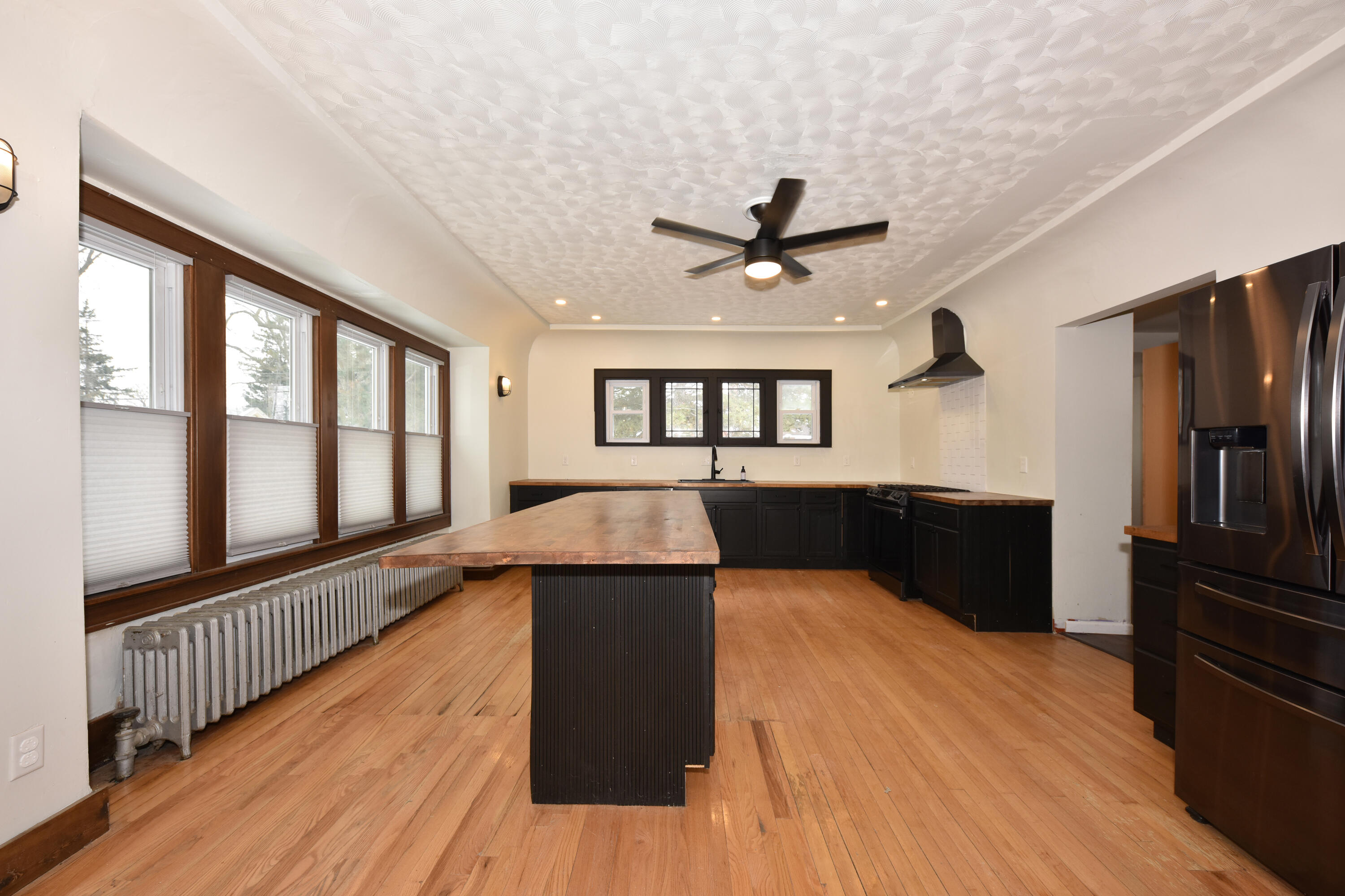 4311 North 14th Street Milwaukee, WI 53209 - Photo 8 of 48 EUP_5125