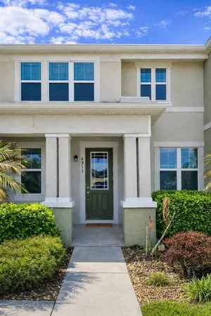 $2,800 | 8913 Matriarca Alley, Windermere, FL 34786