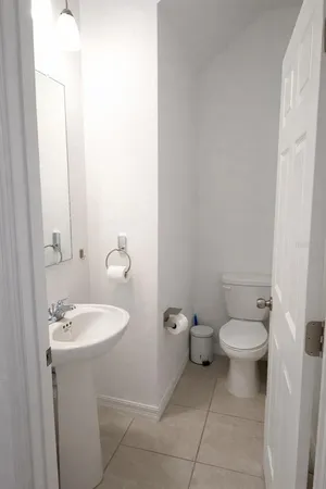 $2,800 | 8913 Matriarca Alley, Windermere, FL 34786