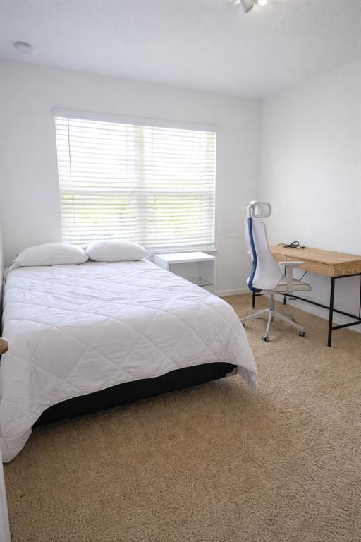 8913 Matriarca Alley Windermere, FL 34786 - Photo 12 of 30