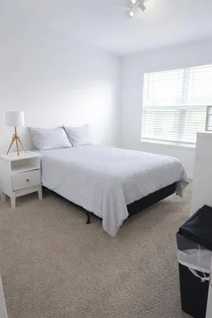 $2,800 | 8913 Matriarca Alley, Windermere, FL 34786