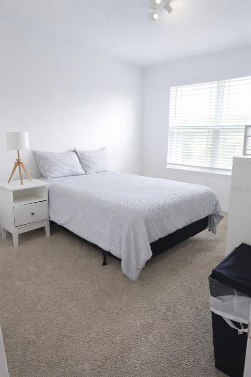 8913 Matriarca Alley Windermere, FL 34786 - Photo 13 of 30