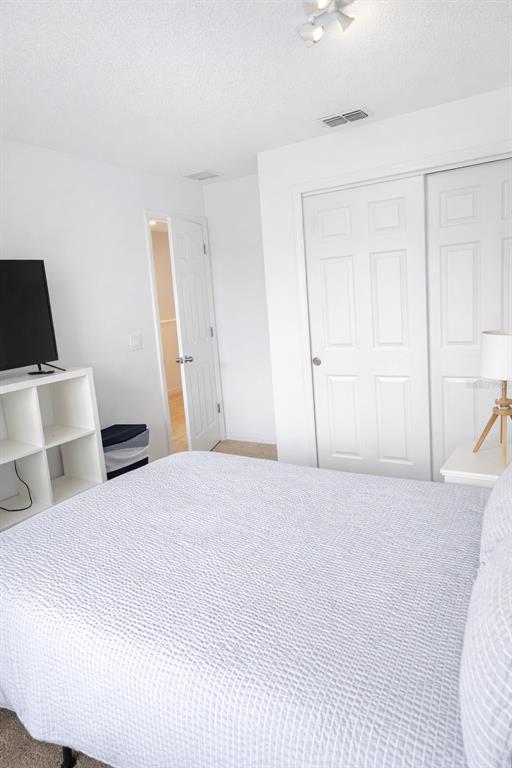 8913 Matriarca Alley Windermere, FL 34786 - Photo 14 of 30