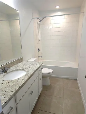 $2,800 | 8913 Matriarca Alley, Windermere, FL 34786