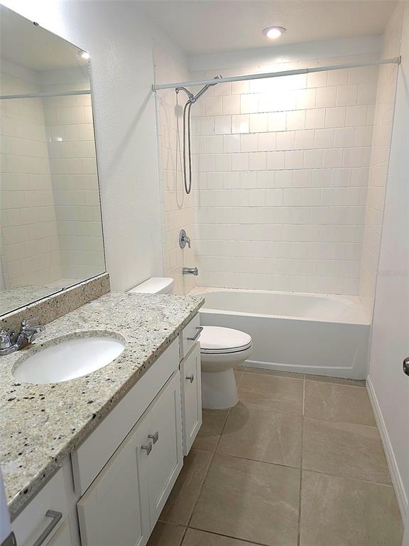 8913 Matriarca Alley Windermere, FL 34786 - Photo 15 of 30