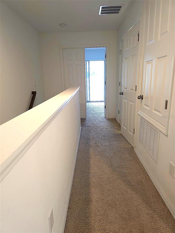 8913 Matriarca Alley Windermere, FL 34786 - Photo 16 of 30