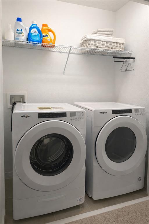 8913 Matriarca Alley Windermere, FL 34786 - Photo 17 of 30