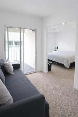 $2,800 | 8913 Matriarca Alley, Windermere, FL 34786