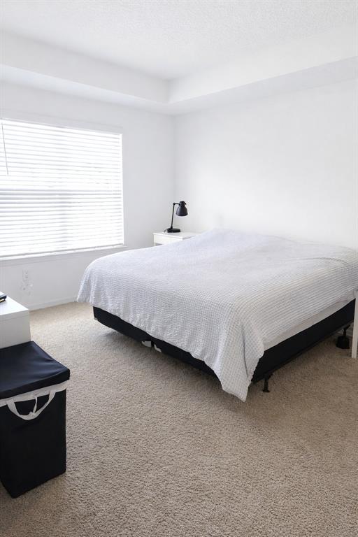 8913 Matriarca Alley Windermere, FL 34786 - Photo 19 of 30