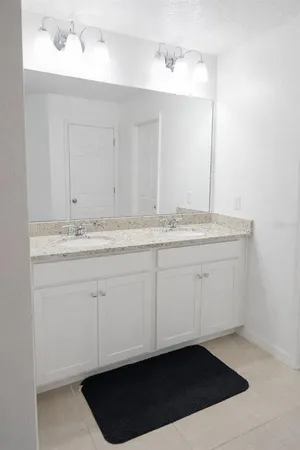 $2,800 | 8913 Matriarca Alley, Windermere, FL 34786