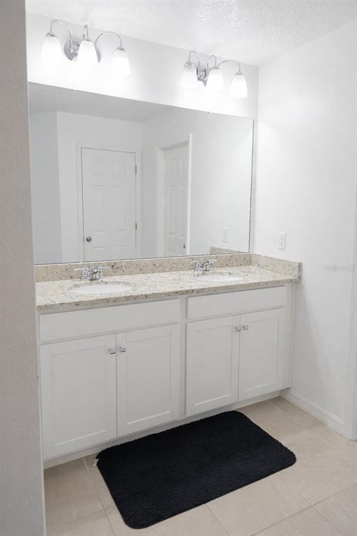 8913 Matriarca Alley Windermere, FL 34786 - Photo 20 of 30