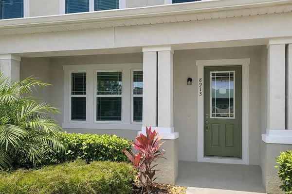 $2,800 | 8913 Matriarca Alley, Windermere, FL 34786