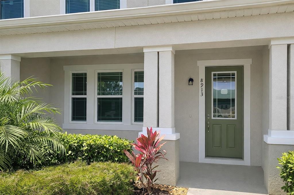 8913 Matriarca Alley Windermere, FL 34786 - Photo 2 of 30