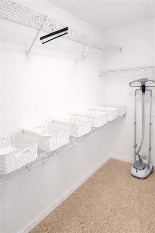 8913 Matriarca Alley Windermere, FL 34786 - Photo 21 of 30