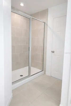 $2,800 | 8913 Matriarca Alley, Windermere, FL 34786