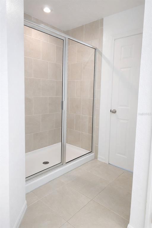 8913 Matriarca Alley Windermere, FL 34786 - Photo 22 of 30