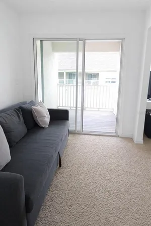 $2,800 | 8913 Matriarca Alley, Windermere, FL 34786