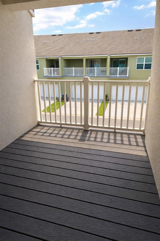 8913 Matriarca Alley Windermere, FL 34786 - Photo 24 of 30