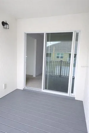 $2,800 | 8913 Matriarca Alley, Windermere, FL 34786