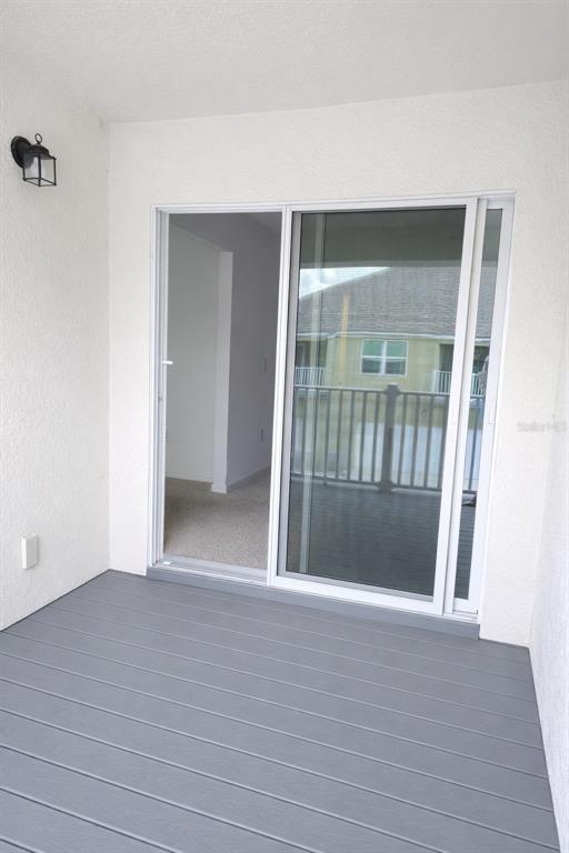 8913 Matriarca Alley Windermere, FL 34786 - Photo 25 of 30