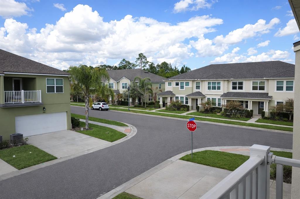 8913 Matriarca Alley Windermere, FL 34786 - Photo 26 of 30