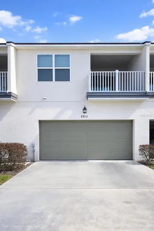 $2,800 | 8913 Matriarca Alley, Windermere, FL 34786