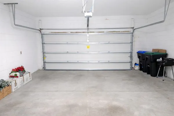 $2,800 | 8913 Matriarca Alley, Windermere, FL 34786