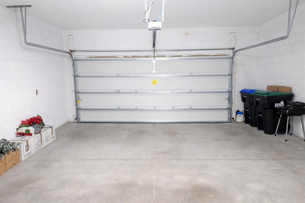 8913 Matriarca Alley Windermere, FL 34786 - Photo 28 of 30