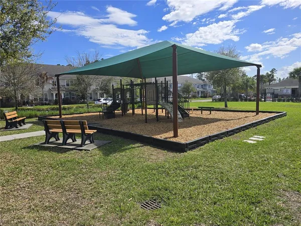 $2,800 | 8913 Matriarca Alley, Windermere, FL 34786