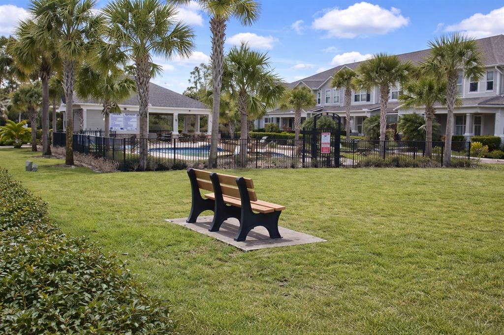 8913 Matriarca Alley Windermere, FL 34786 - Photo 30 of 30