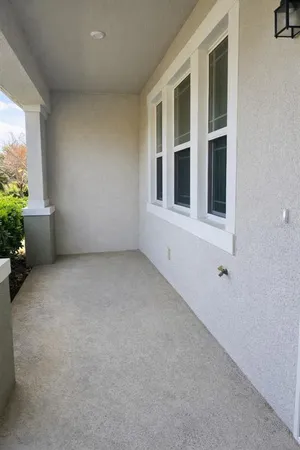 $2,800 | 8913 Matriarca Alley, Windermere, FL 34786