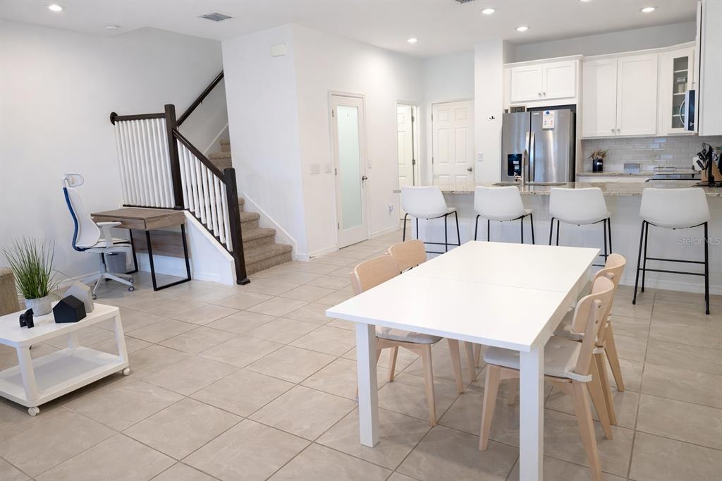 8913 Matriarca Alley Windermere, FL 34786 - Photo 4 of 30