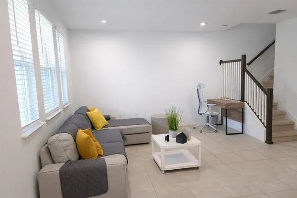 $2,800 | 8913 Matriarca Alley, Windermere, FL 34786