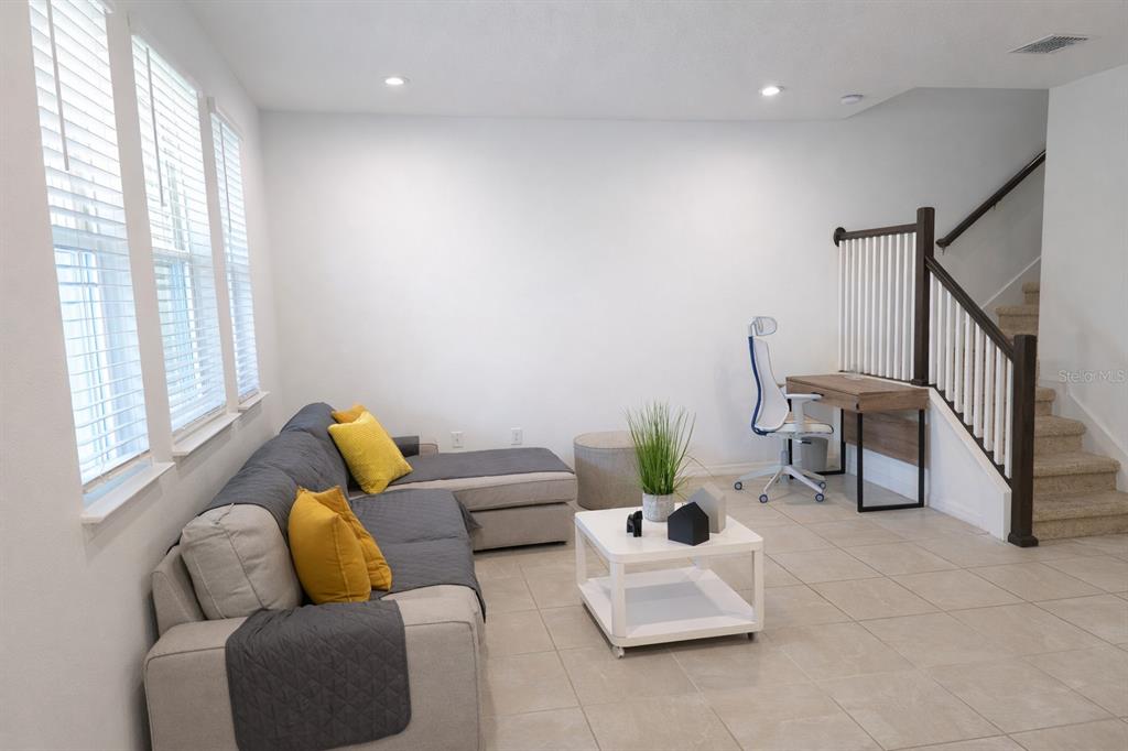 8913 Matriarca Alley Windermere, FL 34786 - Photo 5 of 30