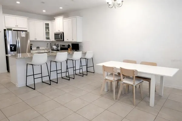 $2,800 | 8913 Matriarca Alley, Windermere, FL 34786