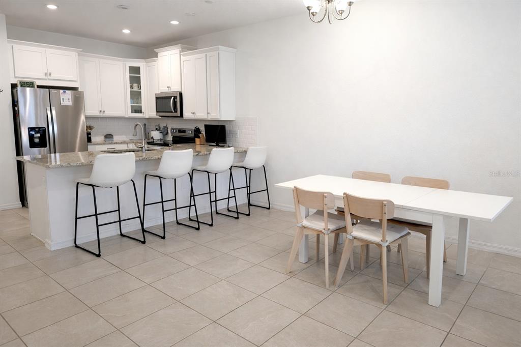 8913 Matriarca Alley Windermere, FL 34786 - Photo 6 of 30