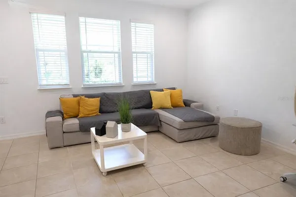 $2,800 | 8913 Matriarca Alley, Windermere, FL 34786