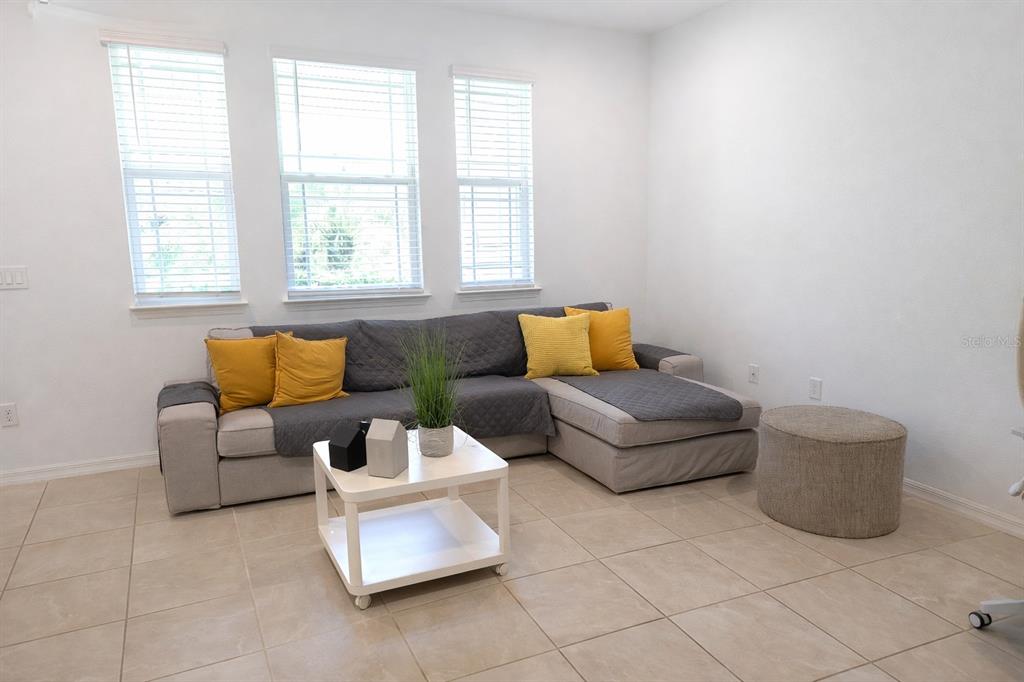 8913 Matriarca Alley Windermere, FL 34786 - Photo 7 of 30