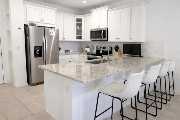 $2,800 | 8913 Matriarca Alley, Windermere, FL 34786