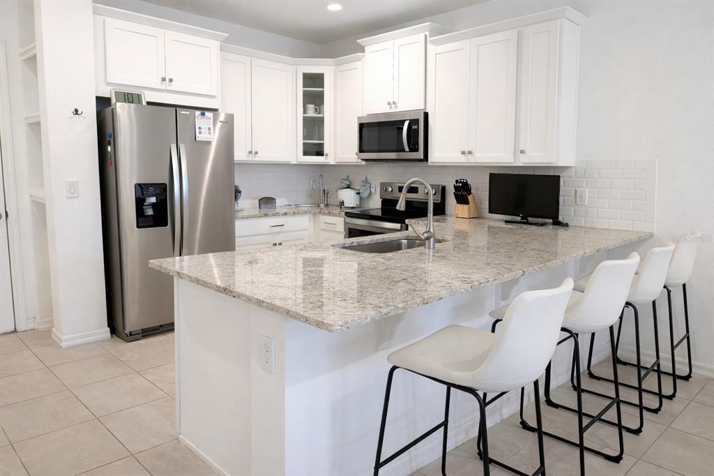 8913 Matriarca Alley Windermere, FL 34786 - Photo 8 of 30