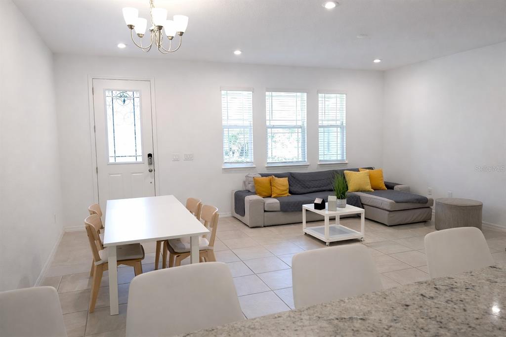 8913 Matriarca Alley Windermere, FL 34786 - Photo 9 of 30