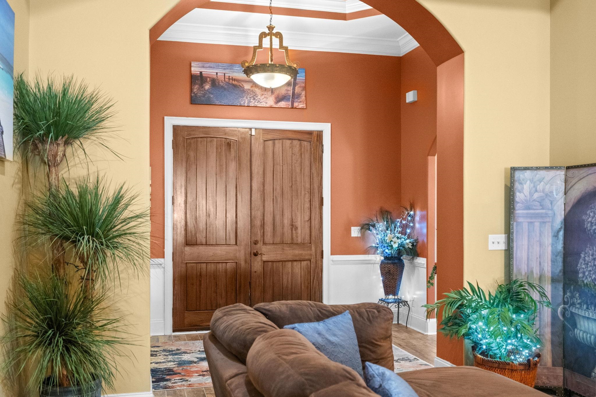 334 North Bar Court Myrtle Beach, SC 29579 - Photo 11 of 90