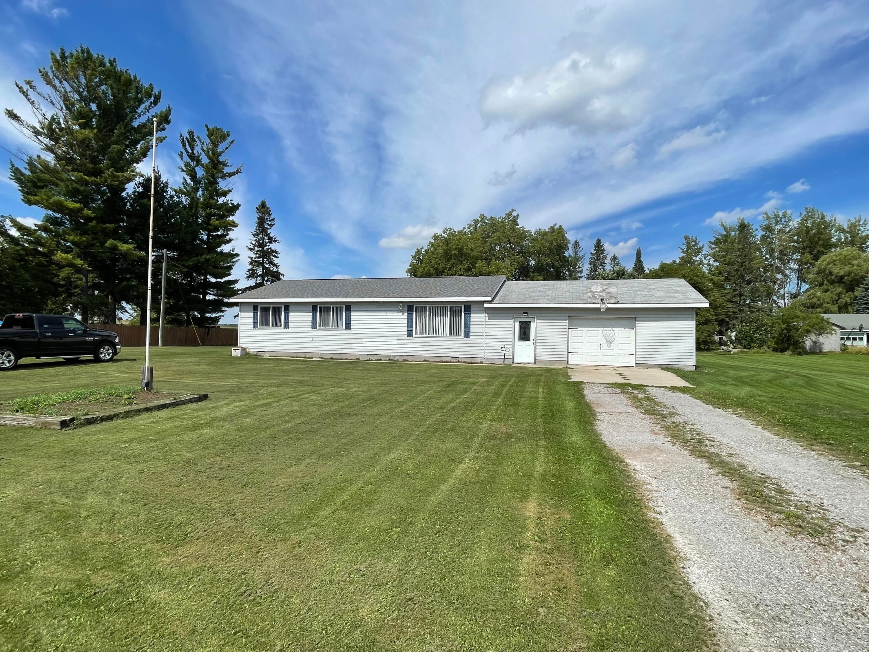 13028 Long Rapids Road Lachine, MI 49753 - Photo 1 of 13 Gallery Image 1