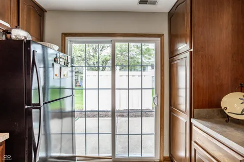 $249,000 | 12672 Brewton Street, Fishers, IN 46038