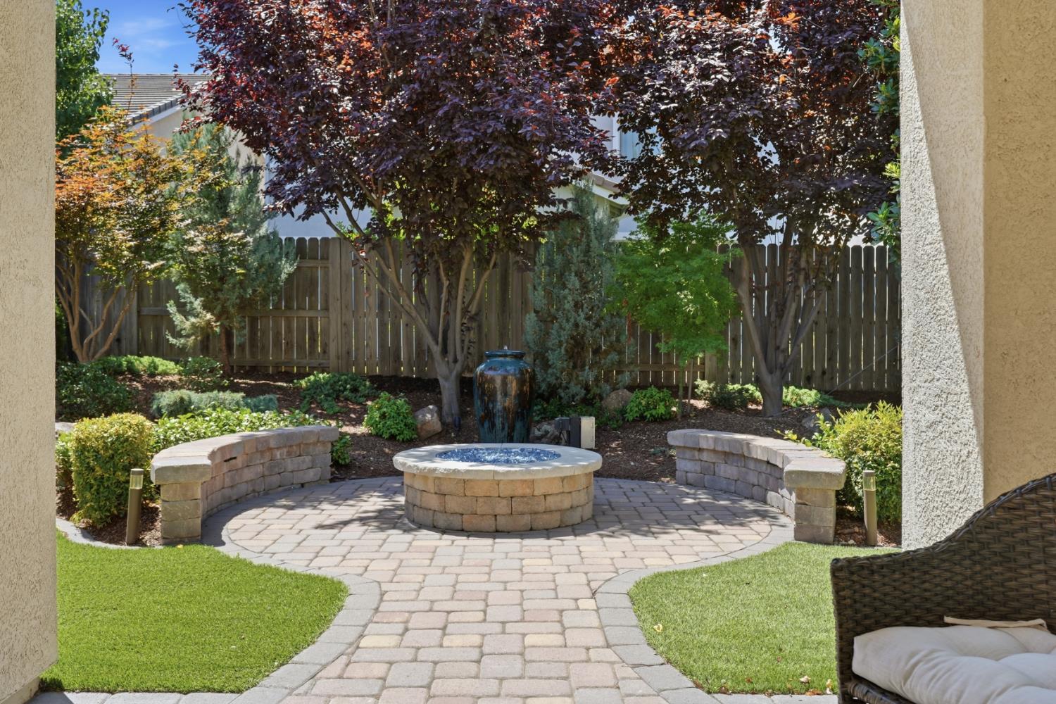 2240 Ranch View Drive Rocklin, CA 95765 - Photo 29 of 30