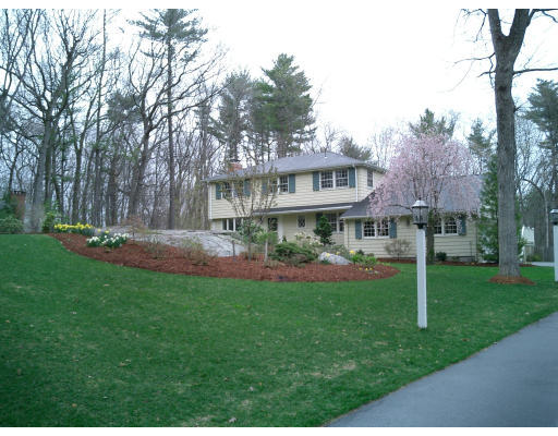 323 Springs Road Bedford, MA 01730 - Photo 1 of 15 Gallery Image 1