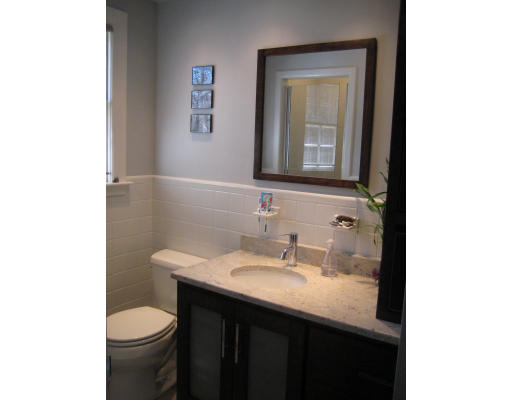323 Springs Road Bedford, MA 01730 - Photo 13 of 15 Gallery Image 13