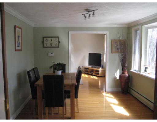 323 Springs Road Bedford, MA 01730 - Photo 4 of 15 Gallery Image 4